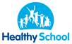 FMSIS Logo