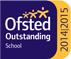 Ofsted Outstanding School
