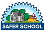 School Achievement Award